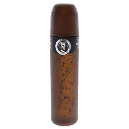 Herrenparfüm Cuba Milestone 100 ml