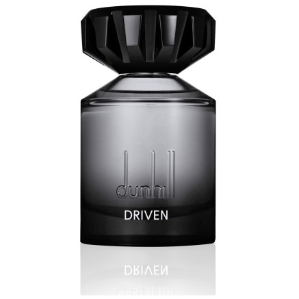 Herenparfum Dunhill Driven EDP 100 ml 2