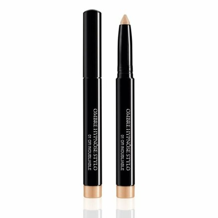 Gezichts Corrector Lancôme Stylo 03