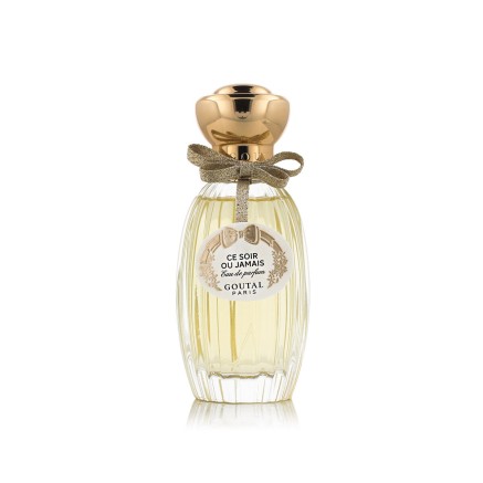 Parfum Femme Goutal Ce Soir Ou Jamais EDP 100 ml