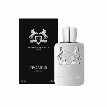 Men's Perfume Parfums de Marly EDP Pegasus 125 ml