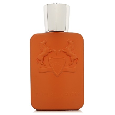 Damesparfum Parfums de Marly Althaïr EDP 125 ml 2
