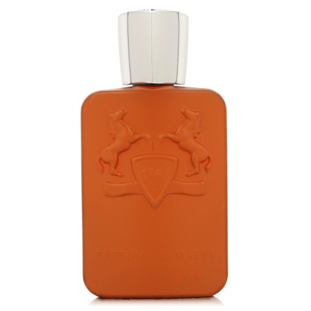 Perfume Mujer Parfums de Marly Althaïr EDP 125 ml
