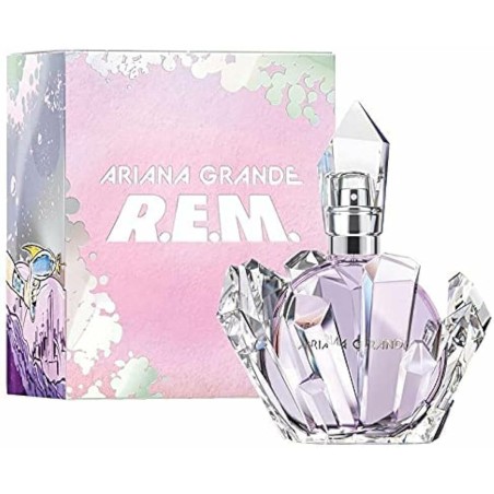 Profumo Donna Ariana Grande R.E.M. EDP 30 ml
