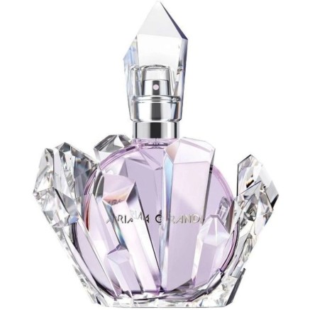 Profumo Donna Ariana Grande R.E.M. EDP 30 ml 2