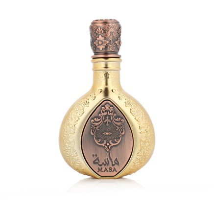 Profumo Donna Lattafa Pride Masa EDP 100 ml 2