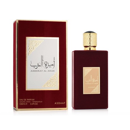 Damesparfum Asdaaf Ameerat Al Arab EDP EDP 100 ml