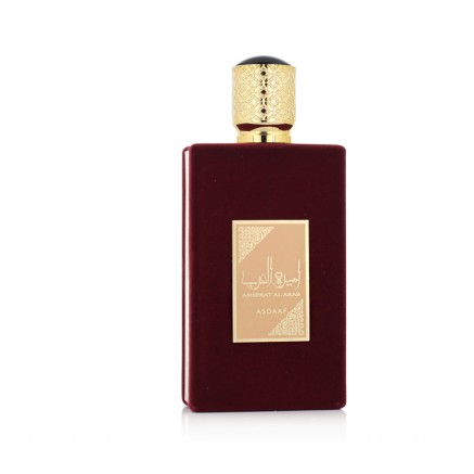 Damesparfum Asdaaf Ameerat Al Arab EDP EDP 100 ml 2