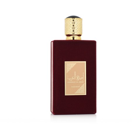 Damesparfum Asdaaf Ameerat Al Arab EDP EDP 100 ml