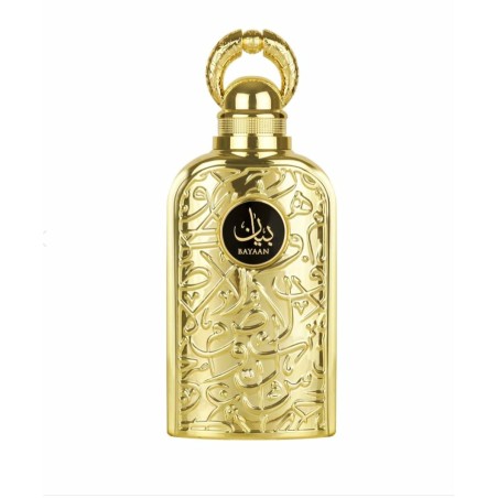 Damenparfüm Lattafa Bayaan EDP EDP 100 ml