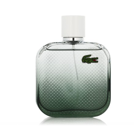 Parfum Homme Lacoste L.12.12 Blanc Eau Intense EDT 100 ml 2
