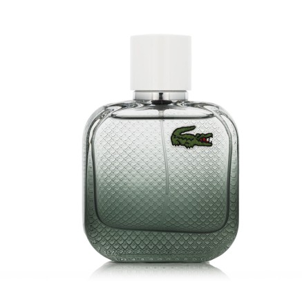 Profumo Uomo Lacoste L.12.12 Blanc Eau Intense EDT 50 ml 2