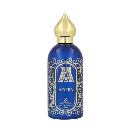 Profumo Unisex Attar Collection EDP Azora 100 ml 2