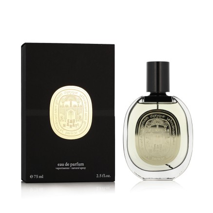 Parfum Femme Diptyque Eau Nabati EDP 75 ml