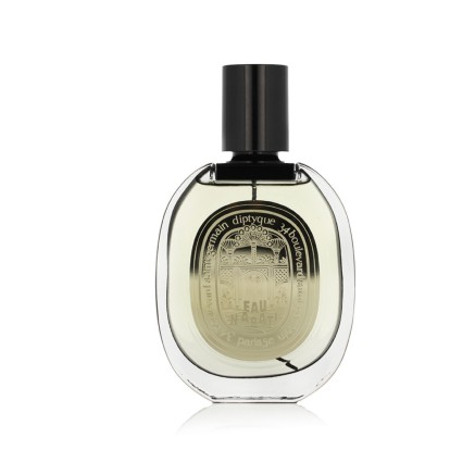 Perfume Mujer Diptyque Eau Nabati EDP 75 ml 2