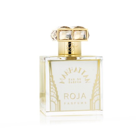 Profumo Unisex Roja Parfums Manhattan EDP 100 ml 2