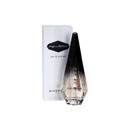 Perfume Mujer Givenchy 147975 EDP (Eau de Parfum) Perfume Mujer EDP 2