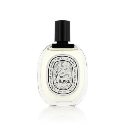 Profumo Donna Diptyque EDT Eau de Lierre 100 ml 2