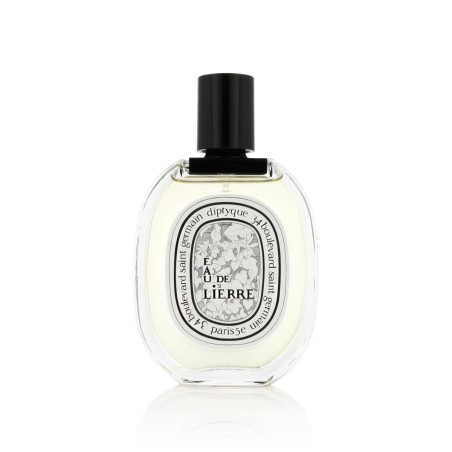 Parfum Femme Diptyque EDT Eau de Lierre 100 ml