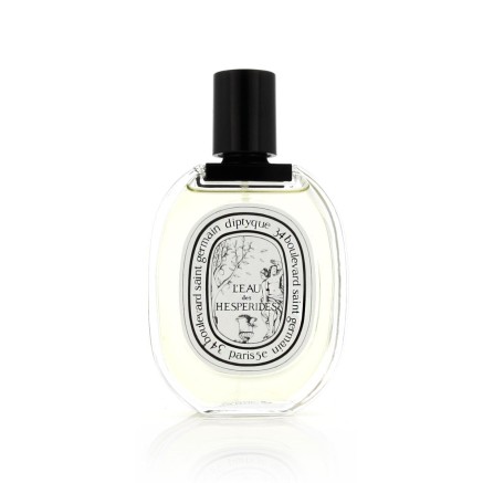 Profumo Unisex Diptyque EDT L'eau des Hesperides 100 ml 2