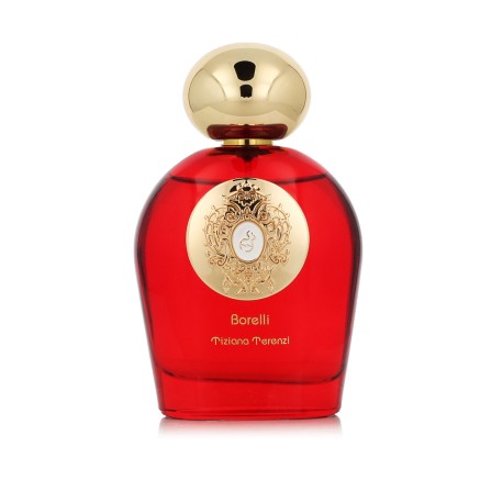 Profumo Unisex Tiziana Terenzi Borelli 100 ml 2
