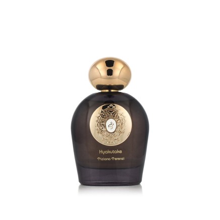 Profumo Unisex Tiziana Terenzi Hyakutake 100 ml 2
