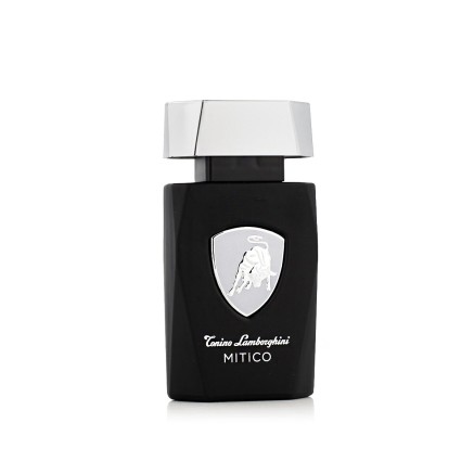 Profumo Uomo Tonino Lamborghini Mitico EDT 75 ml 2