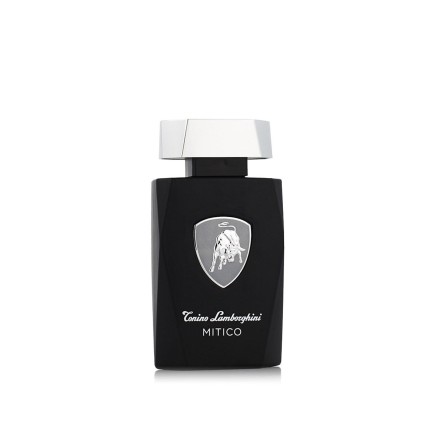 Herrenparfüm Tonino Lamborghini Mitico EDT 200 ml 2