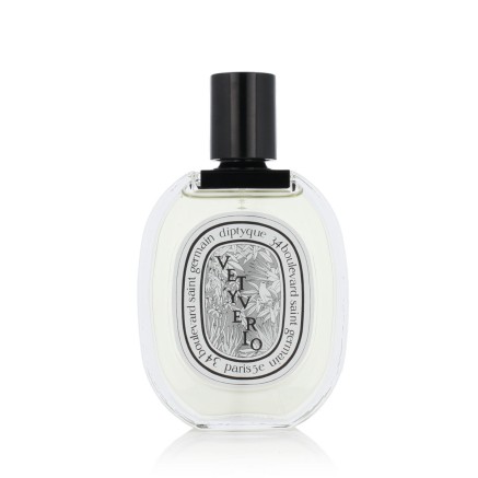 Perfume Unisex Diptyque EDT Vetyverio 100 ml 2