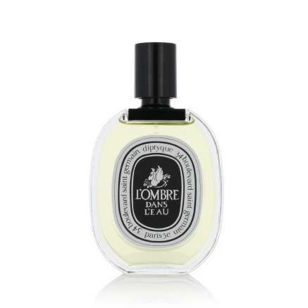 Damesparfum Diptyque l'Ombre Dans l'Eau 100 ml 2