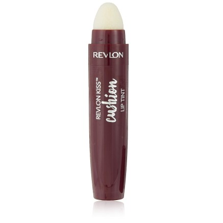 Rouge à lèvres Revlon 004103-07 2