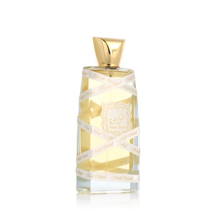Uniseks Parfum Lattafa Musk Mood EDP 100 ml 2