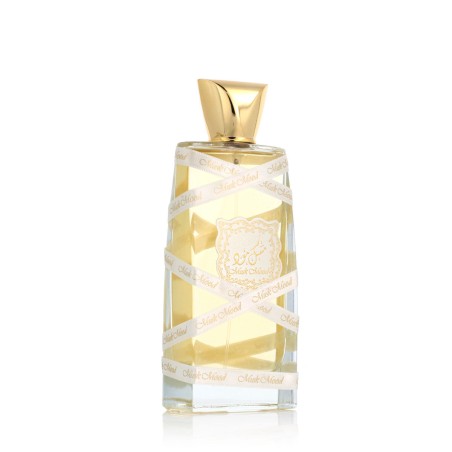 Uniseks Parfum Lattafa Musk Mood EDP 100 ml