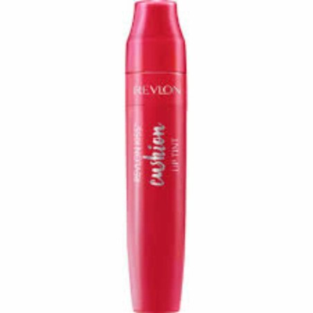 Rouge à lèvres Revlon 004103-07