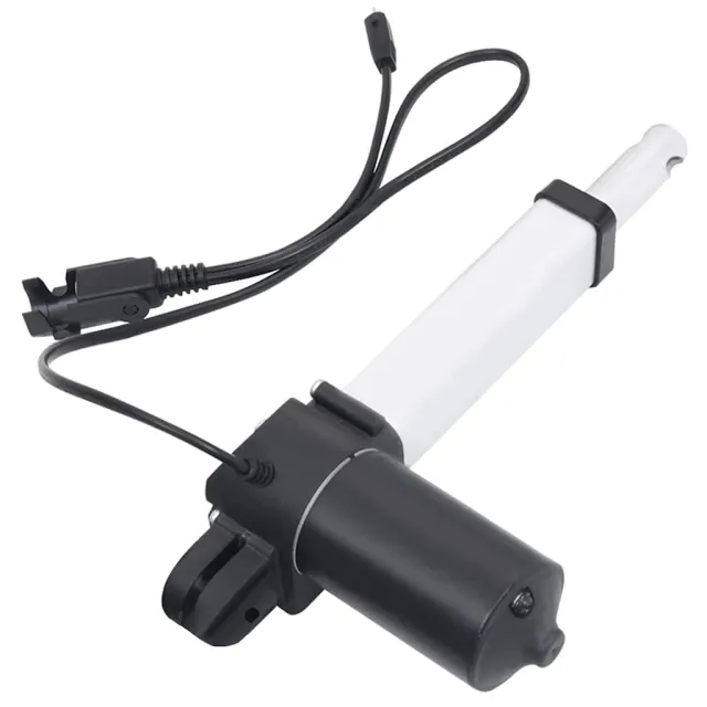 Fauteuil Noir Similicuir