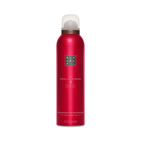 Duschgel Rituals 200 ml