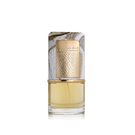 Perfume Unisex Lattafa Al Nashama EDP 100 ml 2