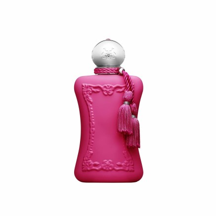 Profumo Donna Parfums de Marly Oriana EDP 75 ml 2