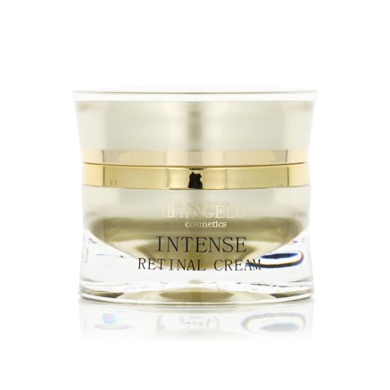 Crème anti-âge Di Angelo Cosmetics Intense 30 ml 2