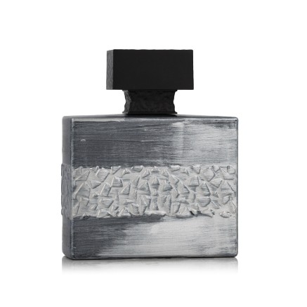 Women's Perfume M.Micallef Royal Vintage EDP 100 ml 2