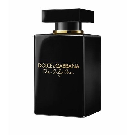 Women's Perfume Dolce & Gabbana EDP The Only One Intense 50 ml 2