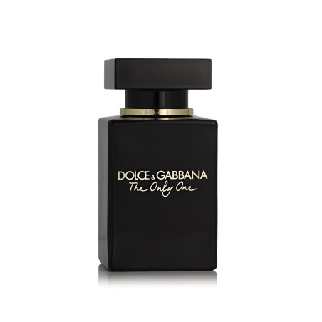 Damesparfum Dolce & Gabbana EDP The Only One Intense 50 ml
