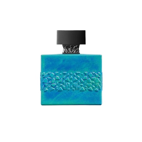 Uniseks Parfum M.Micallef EdenFalls EDP EDP 100 ml