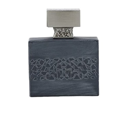 Parfum Homme M.Micallef Osaïto EDP 100 ml 2