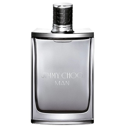 Herrenparfüm Jimmy Choo EDT Jimmy Choo Man 4,5 ml 2