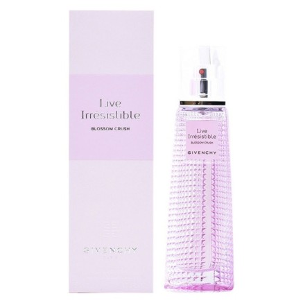 Perfume Mujer Givenchy P03663 1 EDT