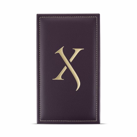 Profumo Unisex Xerjoff Oud Stars Alexandria Orientale 50 ml 2