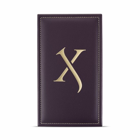 Uniseks Parfum Xerjoff Oud Stars Alexandria Orientale 50 ml