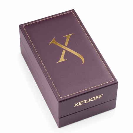 Uniseks Parfum Xerjoff Oud Stars Alexandria Orientale 50 ml