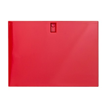 Damesparfum Gucci 116567 EDT 2